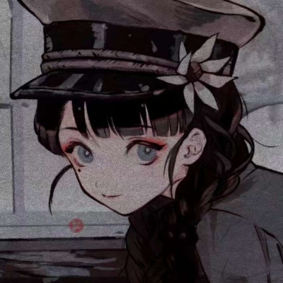 虞城FurryQQ群介绍